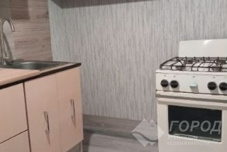 Продам 2-х кімнатну квартиру, Салтовка, 608 м/р, Код: 790811/253