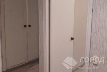 Продам 2-х кімнатну квартиру, Салтовка, 608 м/р, Код: 790811/253