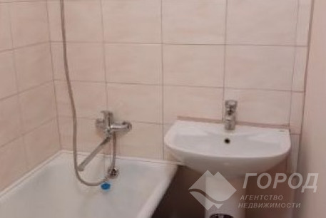 Продам 2-х кімнатну квартиру, Салтовка, 608 м/р, Код: 790811/253
