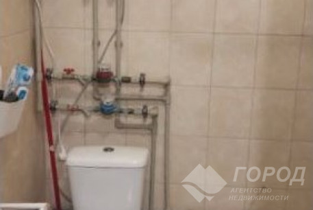 Продам 1-кімнатну квартиру в новобудові, Салтовка, ТРК Украина, Код: 790811/257