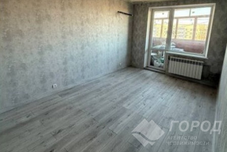 Продам 1-кімнатну квартиру, Салтовка, 533 м/р, Код: 790811/258