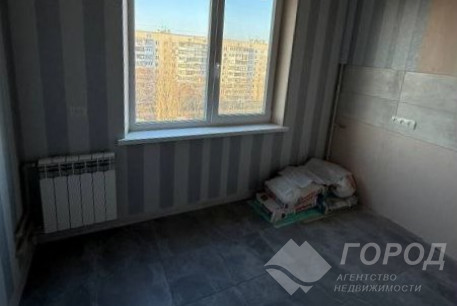 Продам 1-кімнатну квартиру, Салтовка, 533 м/р, Код: 790811/258
