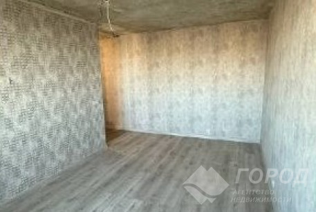 Продам 1-кімнатну квартиру, Салтовка, 533 м/р, Код: 790811/258