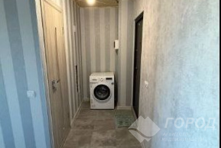 Продам 1-кімнатну квартиру, Салтовка, 533 м/р, Код: 790811/258