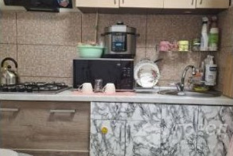 Продам 2-х кімнатну квартиру, Салтовка, 602 м/р, Код: 790811/259