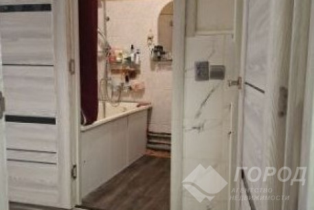 Продам 2-х кімнатну квартиру, Салтовка, 602 м/р, Код: 790811/259