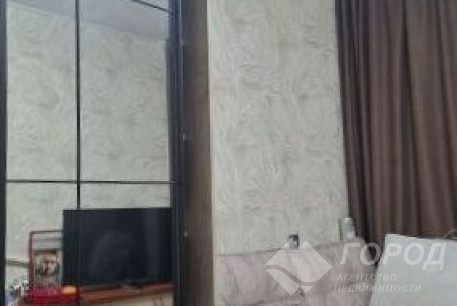 Продам 2-х кімнатну квартиру, Салтовка, 602 м/р, Код: 790811/259