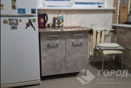 Продам 2-х кімнатну квартиру, Салтовка, 602 м/р, Код: 790811/259