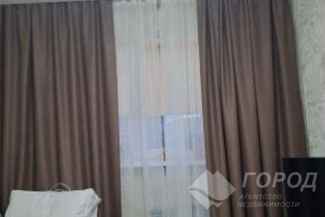 Продам 2-х кімнатну квартиру, Салтовка, 602 м/р, Код: 790811/259