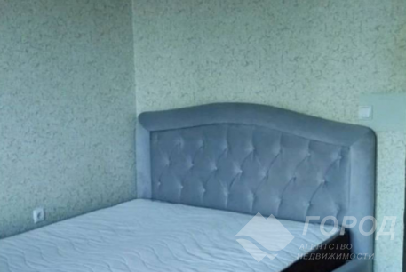 Продам гостинку, Салтовка, Код: 790811/26