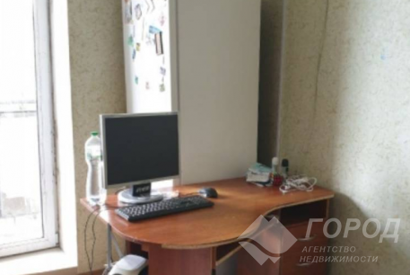 Продам гостинку, Салтовка, Код: 790811/26