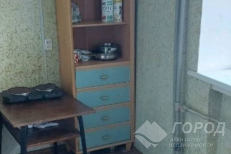 Продам гостинку, Салтовка, Код: 790811/26