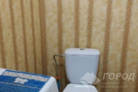 Продам гостинку, Салтовка, Код: 790811/26