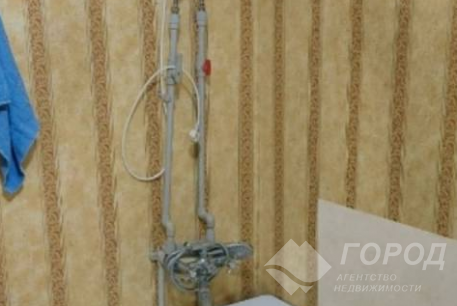 Продам гостинку, Салтовка, Код: 790811/26