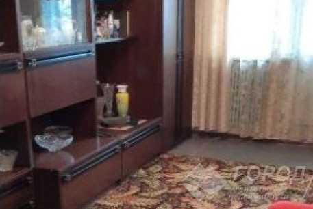 Продам 3-х кімнатну квартиру, Салтовка, 608 м/р, Код: 790811/260