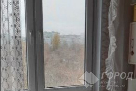 Продам 3-х кімнатну квартиру, Салтовка, 608 м/р, Код: 790811/260