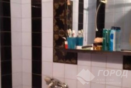 Продам 3-х кімнатну квартиру, Салтовка, 608 м/р, Код: 790811/260