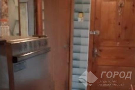 Продам 3-х кімнатну квартиру, Салтовка, 608 м/р, Код: 790811/260