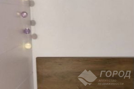 Продам 1-кімнатну квартиру в новобудові, Салтовка, Код: 790811/261