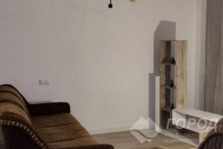 Продам 1-кімнатну квартиру в новобудові, Салтовка, Код: 790811/261