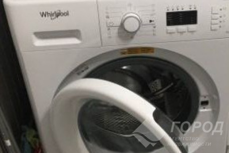 Продам 1-кімнатну квартиру в новобудові, Салтовка, Код: 790811/261