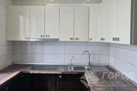 Продам 4-х кімнатну квартиру, Северная Салтовка, Северная Салтовка 4, Код: 790811/262