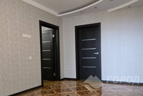 Продам 4-х кімнатну квартиру, Северная Салтовка, Северная Салтовка 4, Код: 790811/262