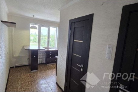 Продам 4-х кімнатну квартиру, Северная Салтовка, Северная Салтовка 4, Код: 790811/262