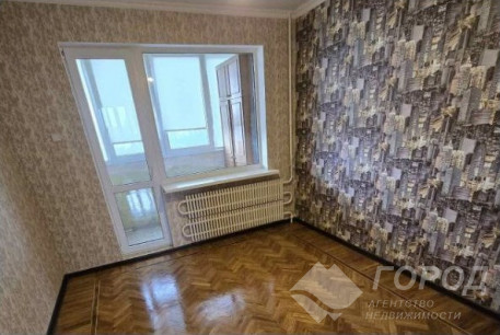 Продам 4-х кімнатну квартиру, Северная Салтовка, Северная Салтовка 4, Код: 790811/262