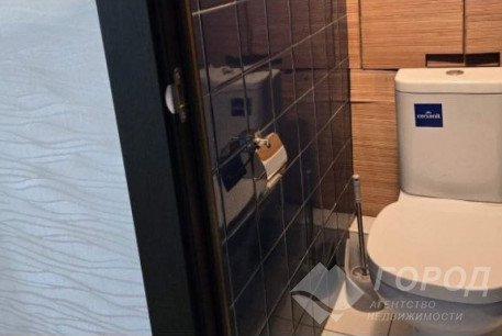 Продам 4-х кімнатну квартиру, Северная Салтовка, Северная Салтовка 4, Код: 790811/262