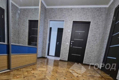 Продам 4-х кімнатну квартиру, Северная Салтовка, Северная Салтовка 4, Код: 790811/262