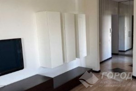 Продам 3-х кімнатну квартиру в новобудові, Салтовка, Код: 790811/263