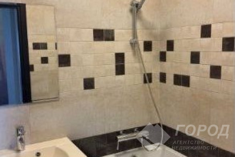 Продам 3-х кімнатну квартиру в новобудові, Салтовка, Код: 790811/263