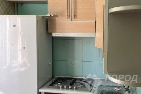 Продам 1-кімнатну квартиру, Северная Салтовка, Северная Салтовка 4, Код: 790811/264