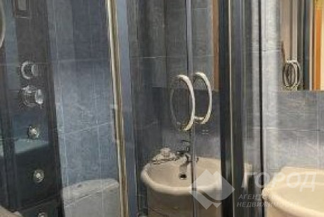 Продам 1-кімнатну квартиру, Северная Салтовка, Северная Салтовка 4, Код: 790811/264