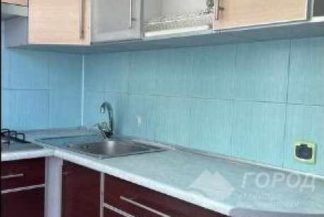 Продам 1-кімнатну квартиру, Северная Салтовка, Северная Салтовка 4, Код: 790811/264