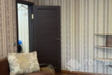 Продам 1-кімнатну квартиру, Северная Салтовка, Северная Салтовка 4, Код: 790811/264