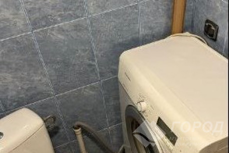 Продам 1-кімнатну квартиру, Северная Салтовка, Северная Салтовка 4, Код: 790811/264