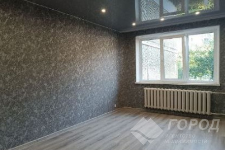 Продам 3-х кімнатну квартиру, Салтовка, 603 м/р, Код: 790811/265