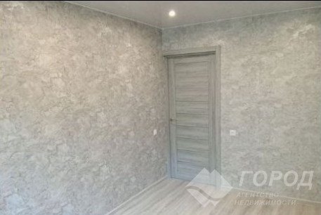 Продам 3-х кімнатну квартиру, Салтовка, 603 м/р, Код: 790811/265