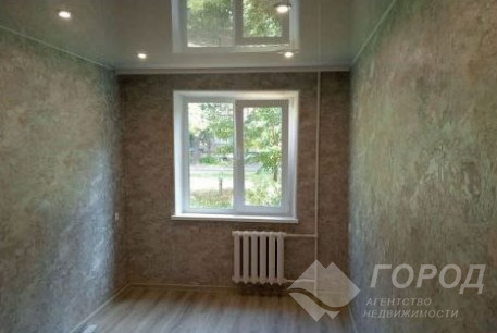 Продам 3-х кімнатну квартиру, Салтовка, 603 м/р, Код: 790811/265