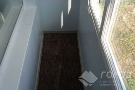 Продам 3-х кімнатну квартиру, Салтовка, 603 м/р, Код: 790811/265