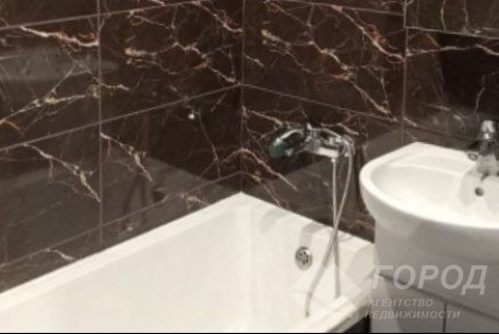 Продам 3-х кімнатну квартиру, Салтовка, 603 м/р, Код: 790811/265