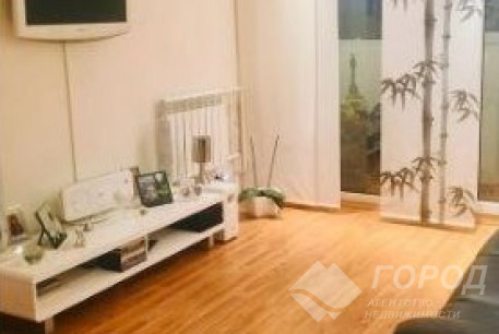 Продам 2-х кімнатну квартиру, Салтовка, Код: 790811/266