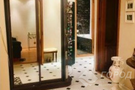 Продам 2-х кімнатну квартиру, Салтовка, Код: 790811/266