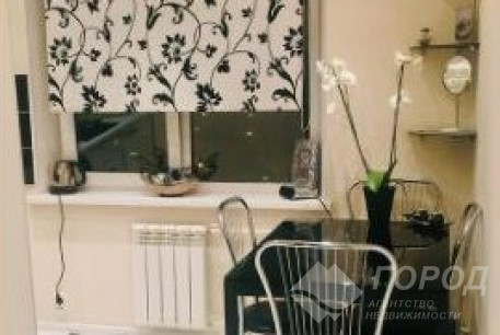 Продам 2-х кімнатну квартиру, Салтовка, Код: 790811/266