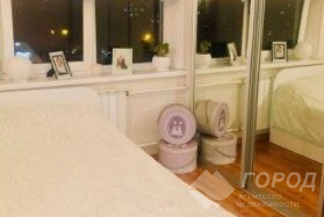 Продам 2-х кімнатну квартиру, Салтовка, Код: 790811/266