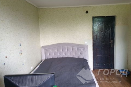 Продам гостинку, Салтовка, 535 м/р, Код: 790811/27