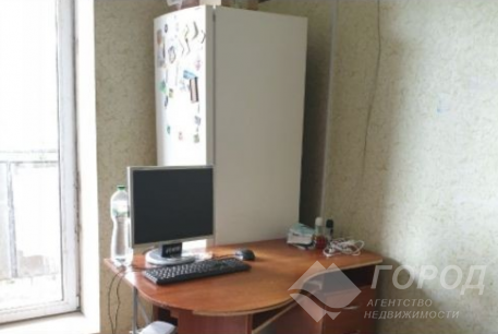 Продам гостинку, Салтовка, 535 м/р, Код: 790811/27