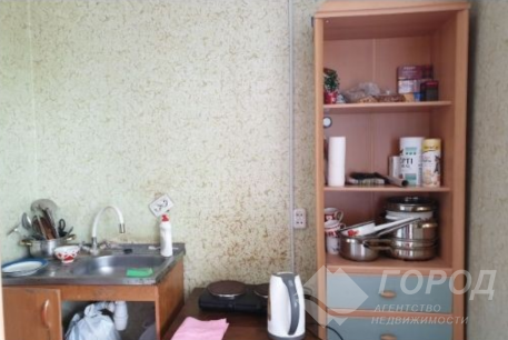 Продам гостинку, Салтовка, 535 м/р, Код: 790811/27